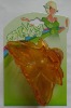 Wholesale hair accessory with claw clip