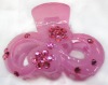 Wholesale Hair claw JYHC00064