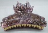 Wholesale hair clip