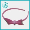 Wholesale 2010 Style Hair Band