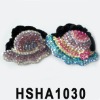 Wholesale Hair Accessory