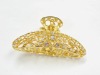 Wholesale hair claw