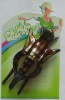 Wholesale hair accessory with claw clip