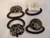 Wholesale Hair Claw Clip
