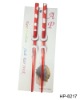 Wholesale fashion headgear