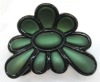 Wholesale Hair claw JYHC00065