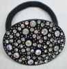 Wholesale hair clip