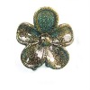 Wholesale Claw clip