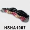 Wholesale Hair Accessory