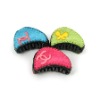 Wholesale Leather Lovely Animal Hair Claw S2