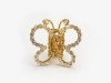 hair claw