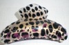 hair clip