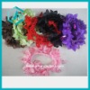 Popular Rubber Hair Band for Children