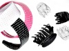 Hair Claw/hair accessory