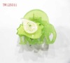 2011 new fashion hair claw