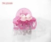 2011 new fashion hair claw