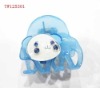 Wholesale 2011 new fashion hair claw