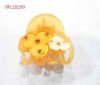 Wholesale 2011 new fashion hair claw