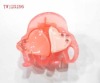 Wholesale 2011 new fashion hair claw