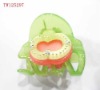 Wholesale 2011 new fashion hair claw