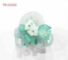 Wholesale 2011 new fashion hair claw