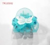 Wholesale 2011 new fashion hair claw