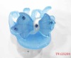 Wholesale 2011 new fashion hair claw