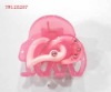 Wholesale 2011 new fashion hair claw