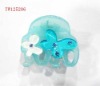 Wholesale 2011 new fashion hair claw