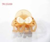 Wholesale 2011 new fashion hair claw