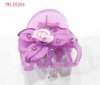 Wholesale 2011 new fashion hair claw