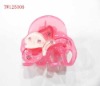 Wholesale 2011 new fashion hair claw