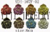 Wholesale fashion hair accessory