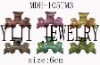 Wholesale fashion hair ornament