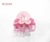 Wholesale 2011 new fashion hair claw