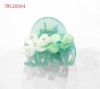 Wholesale 2011 new fashion hair claw
