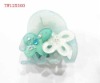 Wholesale 2011 new fashion hair claw