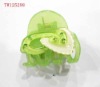 Wholesale 2011 new fashion hair claw