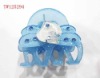 Wholesale 2011 new fashion hair claw