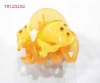 Wholesale 2011 new fashion hair claw