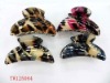 Wholesale 2011 new fashion hair claw