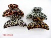 Wholesale 2011 new fashion hair claw
