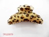 Wholesale 2011 new fashion hair claw