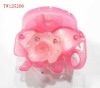 Wholesale 2011 new fashion hair claw