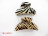 Wholesale 2011 new fashion hair claw
