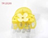 Wholesale 2011 new fashion hair claw