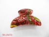 Wholesale 2011 new fashion hair claw