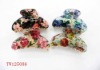 Wholesale 2011 new fashion hair claw