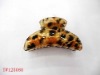 Wholesale 2011 new fashion hair claw