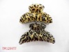 Wholesale 2011 new fashion hair claw